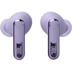 Наушники JBL Live Beam 3 Purple (JBLLIVEBEAM3PUR)