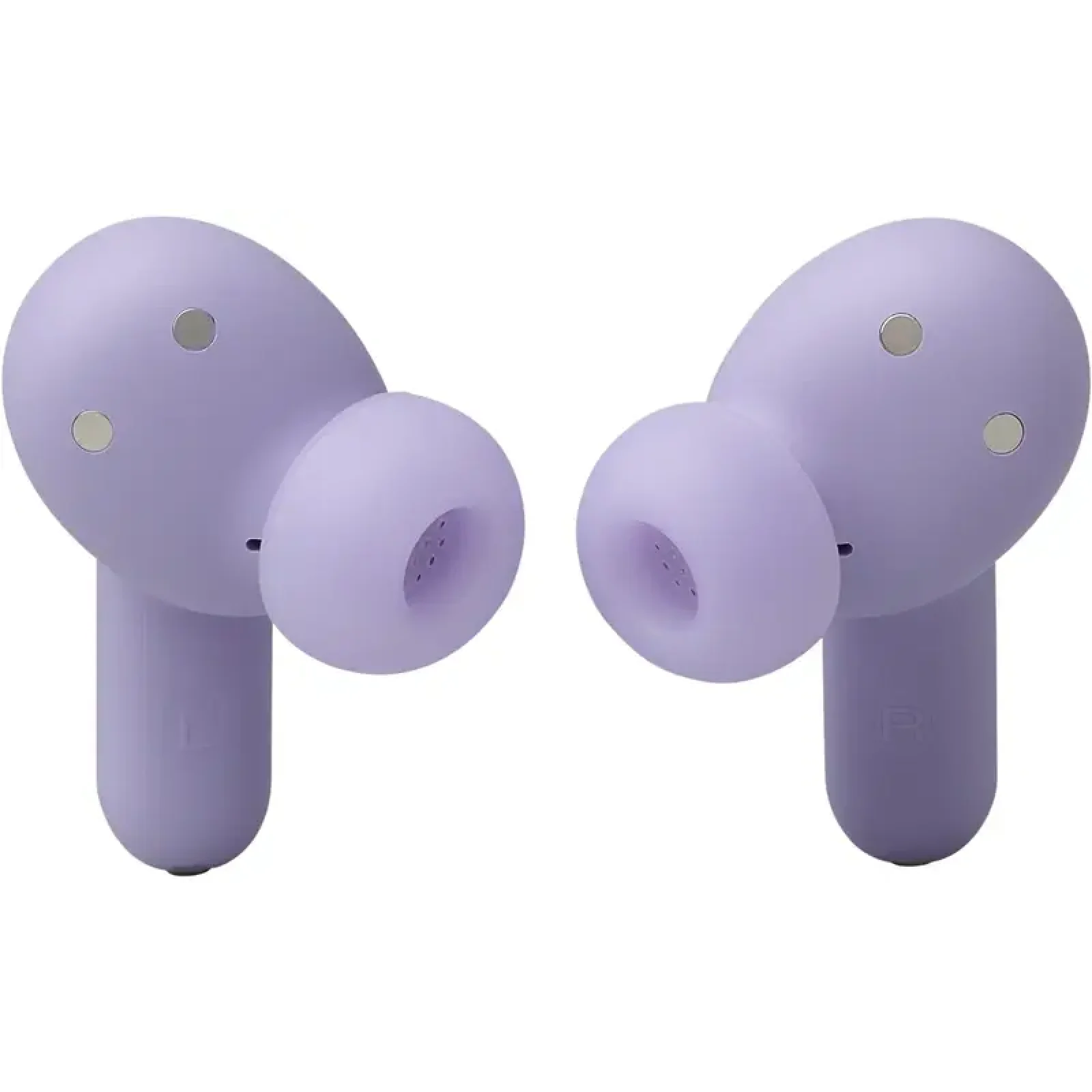 Наушники JBL Live Beam 3 Purple (JBLLIVEBEAM3PUR)