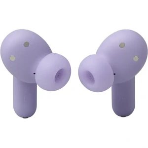Наушники JBL Live Beam 3 Purple (JBLLIVEBEAM3PUR)