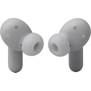 Навушники JBL Live Beam 3 Silver (JBLLIVEBEAM3SIL)