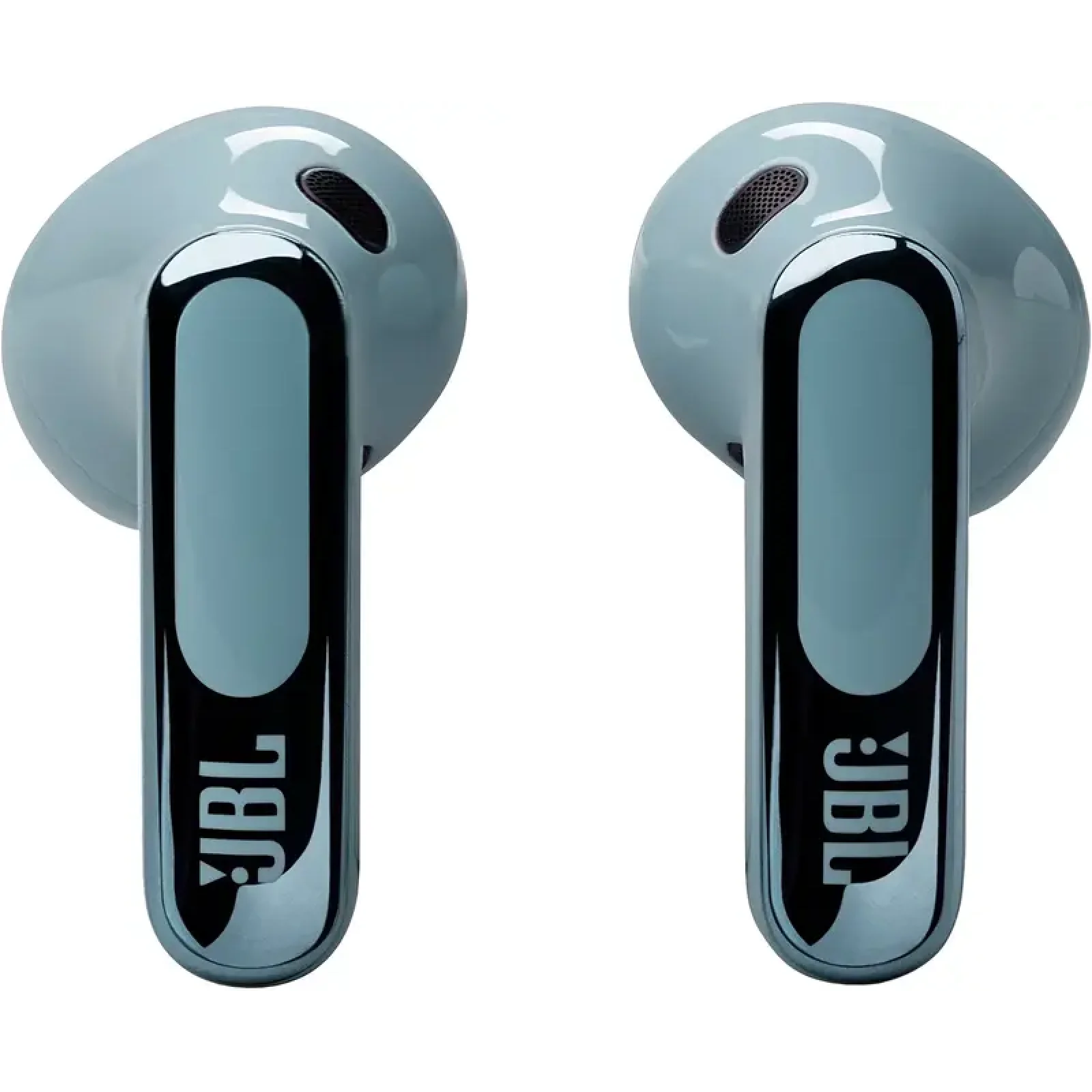 Навушники JBL Live Flex 3 Blue (JBLLIVEFLEX3BLU) UA