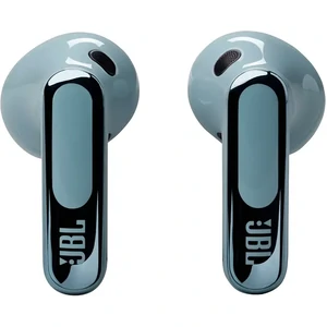 Наушники JBL Live Flex 3 Blue (JBLLIVEFLEX3BLU) UA