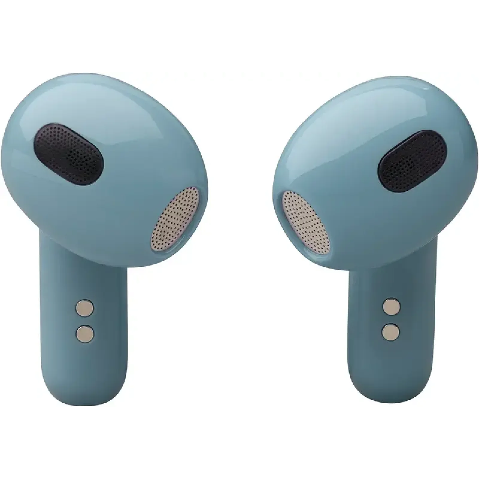 Навушники JBL Live Flex 3 Blue (JBLLIVEFLEX3BLU) UA