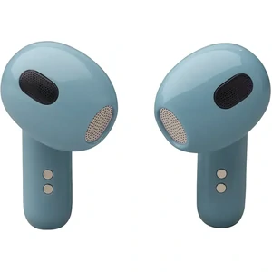 Наушники JBL Live Flex 3 Blue (JBLLIVEFLEX3BLU) UA