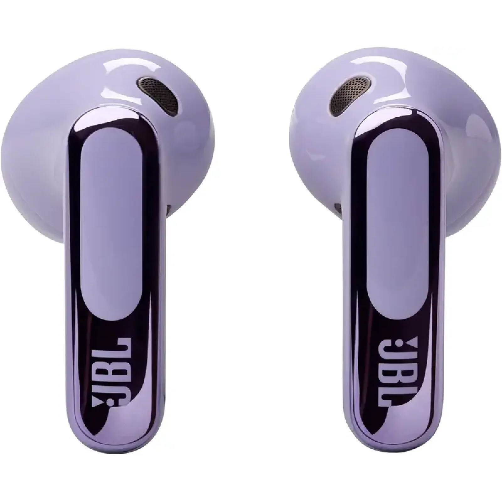 Навушники JBL Live Flex 3 Purple (JBLLIVEFLEX3PUR) UA