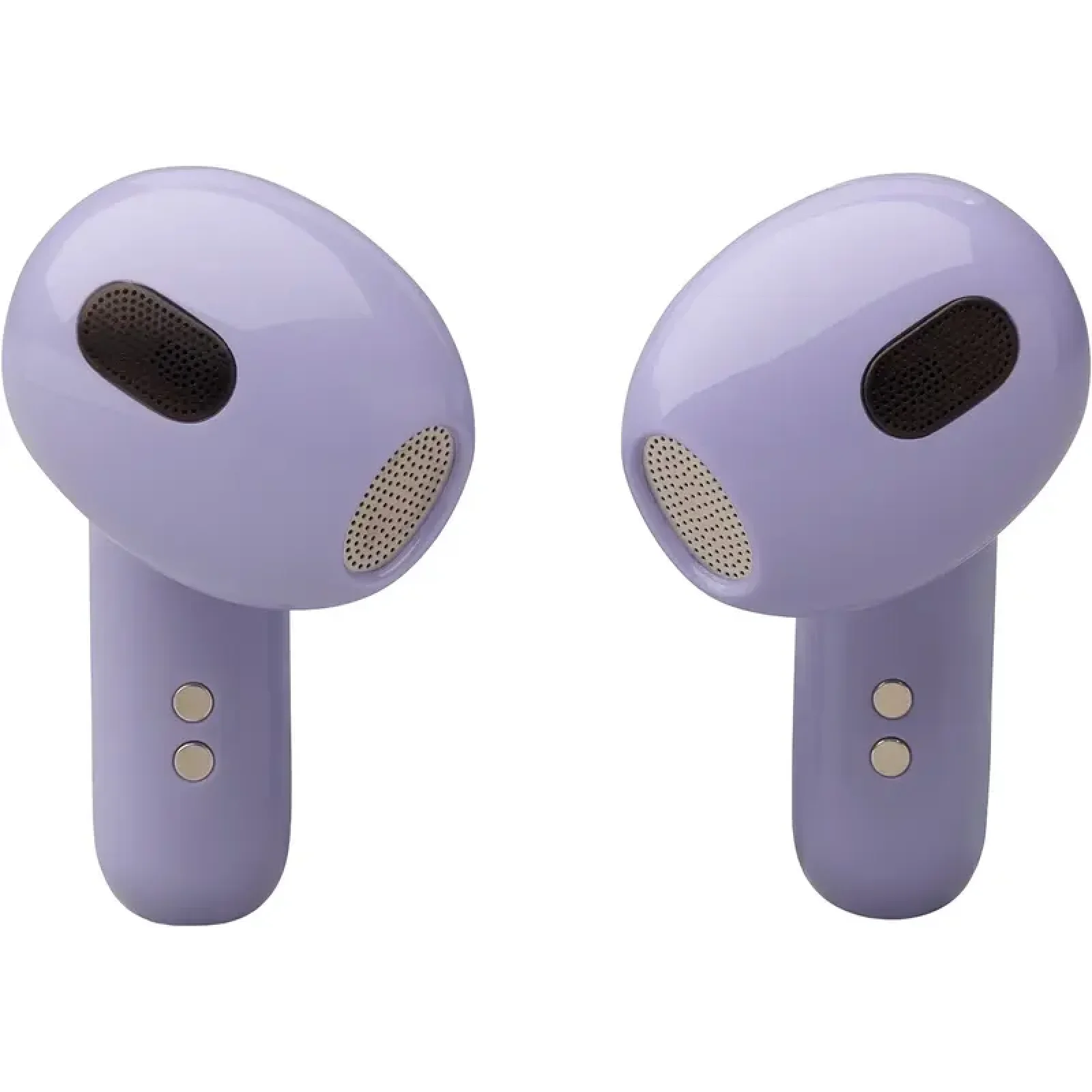 Навушники JBL Live Flex 3 Purple (JBLLIVEFLEX3PUR) UA