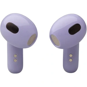 Навушники JBL Live Flex 3 Purple (JBLLIVEFLEX3PUR) UA
