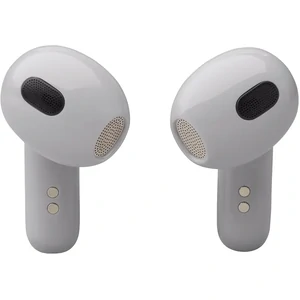 Наушники JBL Live Flex 3 Silver (JBLLIVEFLEX3SIL) UA