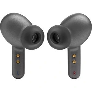 Навушники JBL Live Pro 2 Black (JBLLIVEPRO2TWSBLK) UA