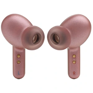 Навушники JBL Live Pro 2 Rose (JBLLIVEPRO2TWSROS) UA