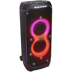 Портативна колонка JBL PartyBox Ultimate (JBLPARTYBOXULTEU)