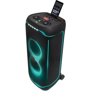Портативна колонка JBL PartyBox Ultimate (JBLPARTYBOXULTEU) UA