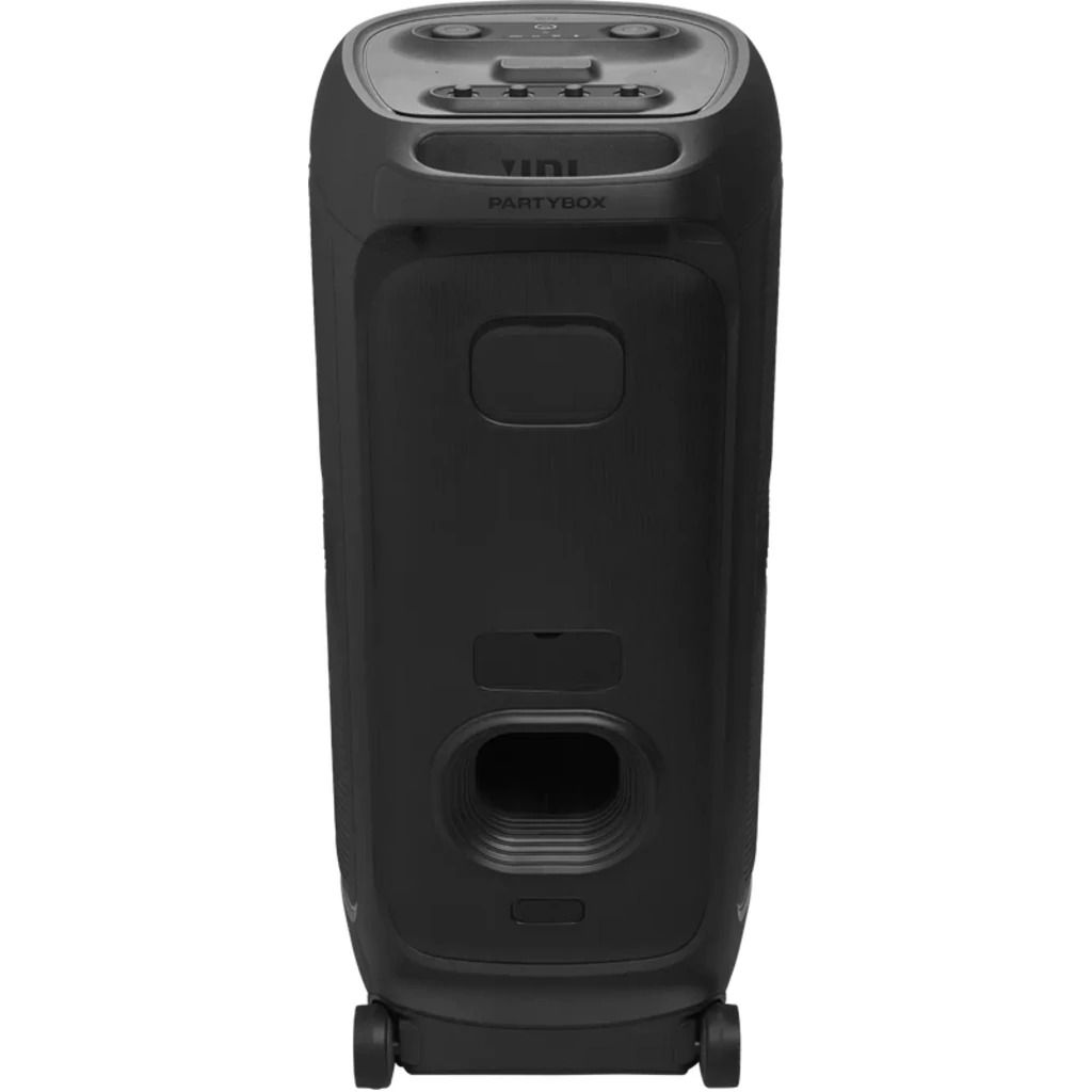 Портативна колонка JBL PartyBox Ultimate (JBLPARTYBOXULTEU) UA
