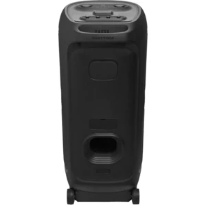 Портативна колонка JBL PartyBox Ultimate (JBLPARTYBOXULTEU) UA