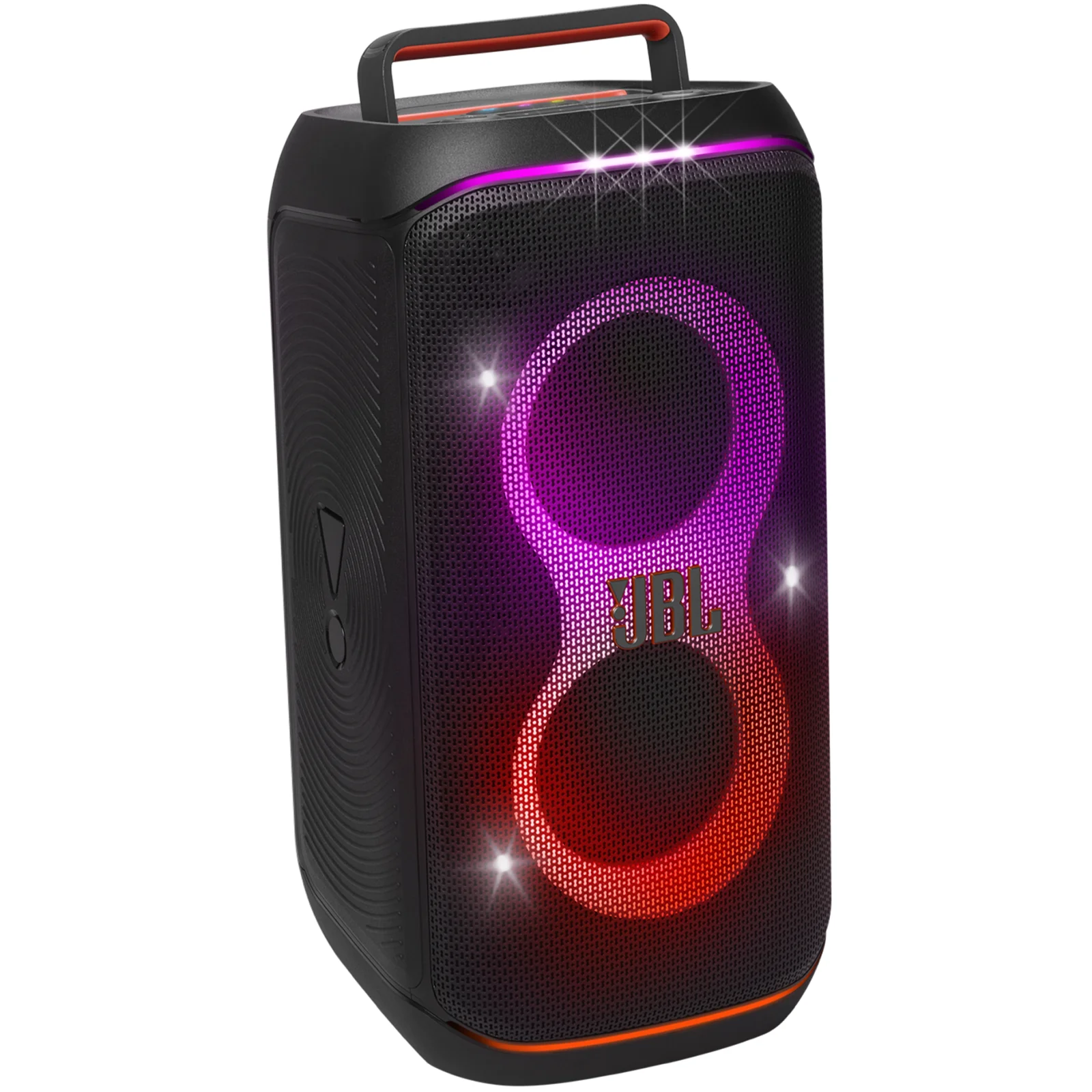 Акустична колонка JBL Party Box Club 120 (JBLPBCLUB120EP) UA