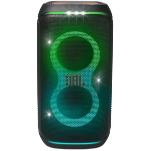 Акустическая колонка JBL Party Box Club 120 (JBLPBCLUB120EP) UA