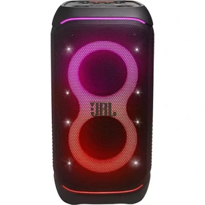 Акустическая колонка JBL Party Box Stage 320 (JBLPBSTAGE320EP) UA