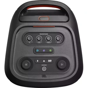 Акустическая колонка JBL Party Box Stage 320 (JBLPBSTAGE320EP) UA