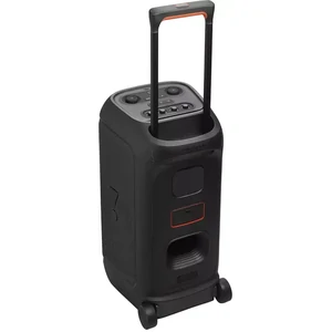 Акустическая колонка JBL Party Box Stage 320 (JBLPBSTAGE320EP) UA