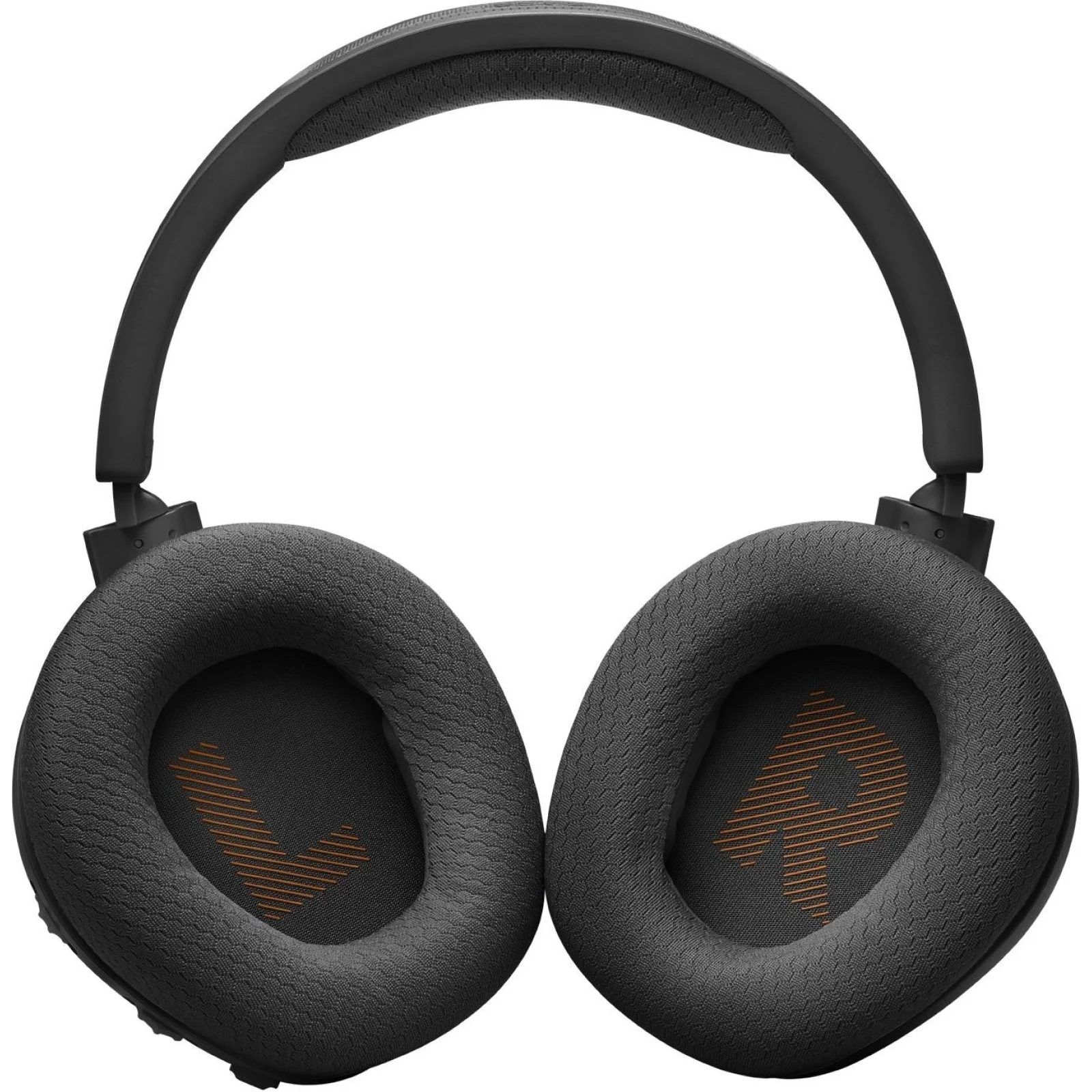 Наушники JBL Quantum 360 Black (JBLQTUM360BLK) UA