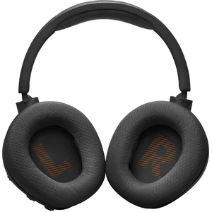 Наушники JBL Quantum 360 Black (JBLQTUM360BLK)