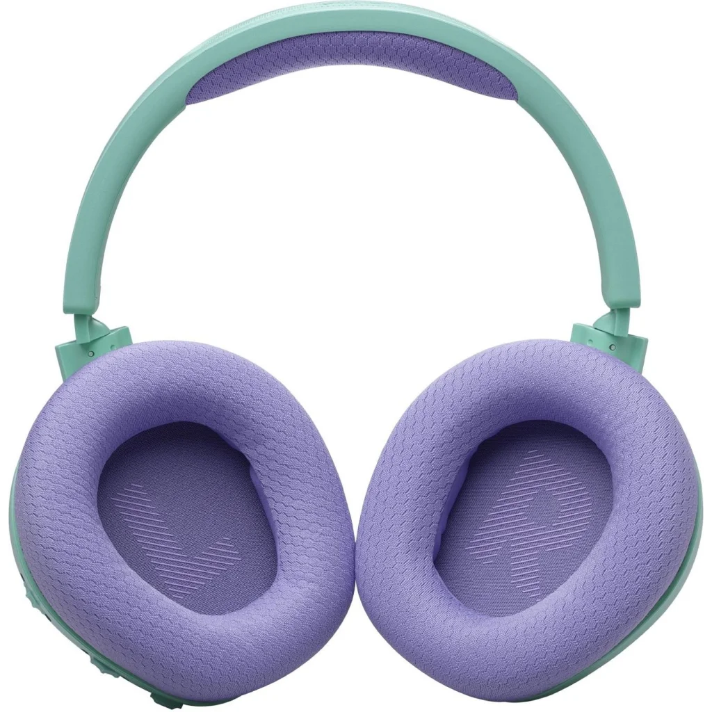 Наушники JBL Quantum 360 Cyan (JBLQTUM360CYN) UA