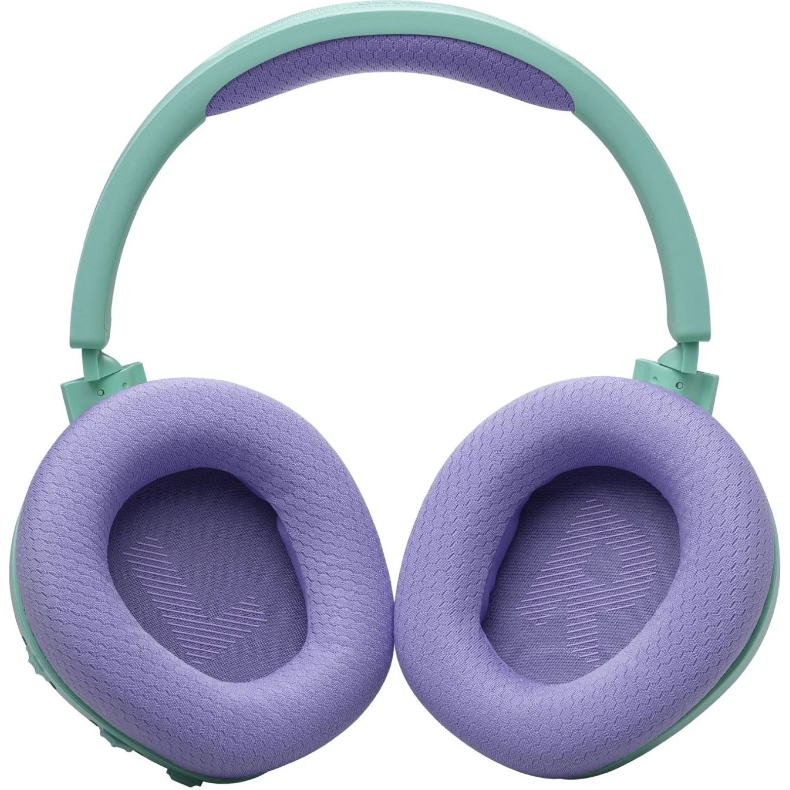 Навушники JBL Quantum 360 Cyan (JBLQTUM360CYN) UA