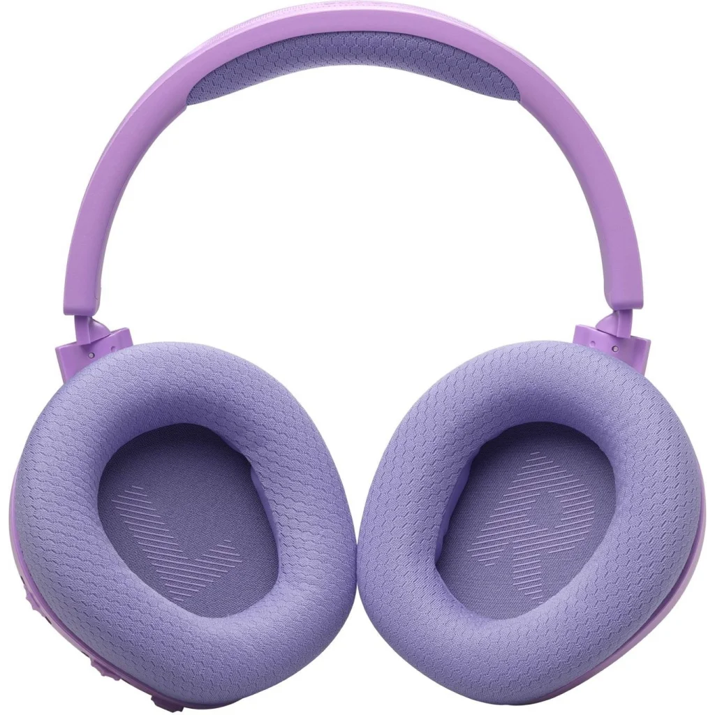 Наушники JBL Quantum 360 Purple (JBLQTUM360PUR) UA