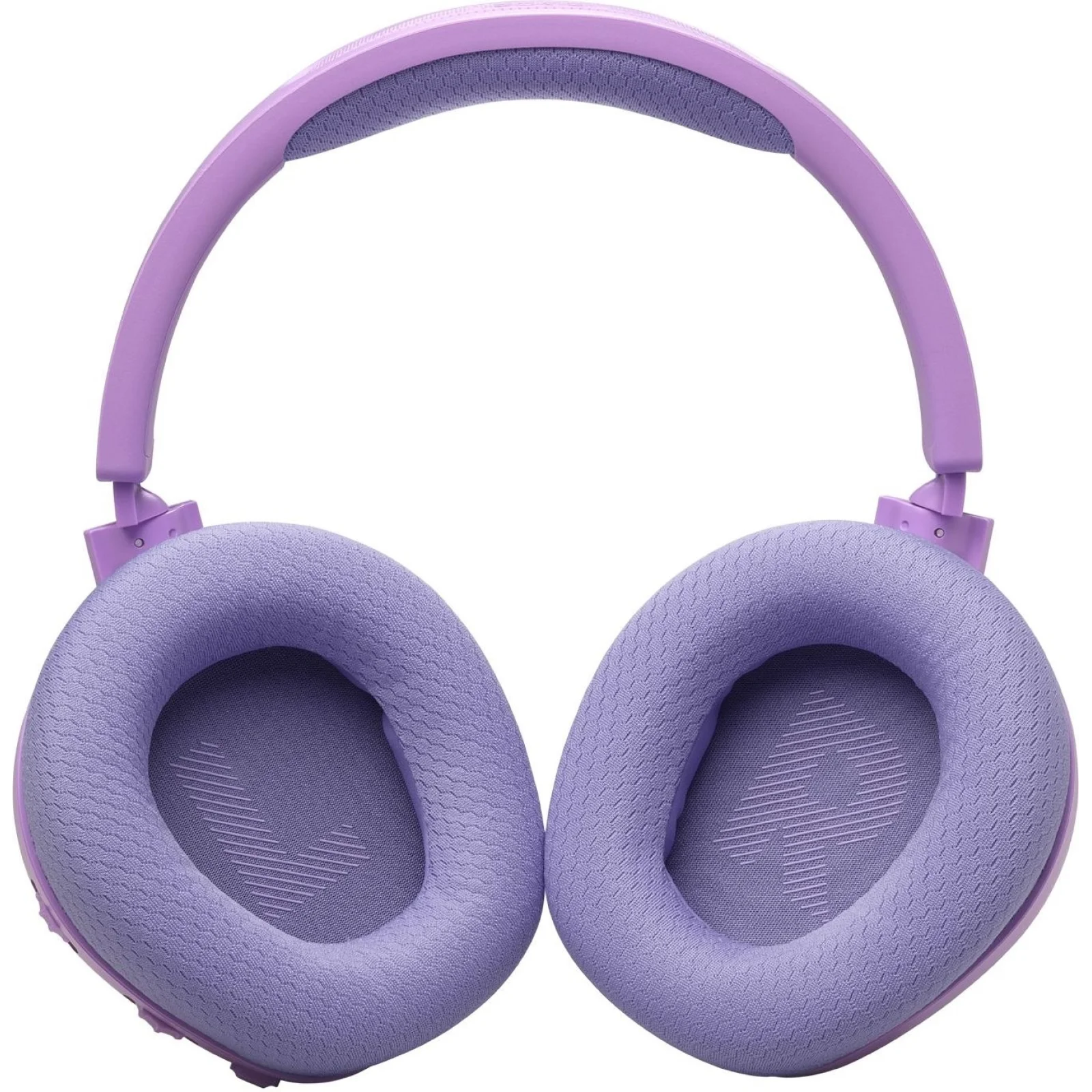Навушники JBL Quantum 360 Purple (JBLQTUM360PUR)