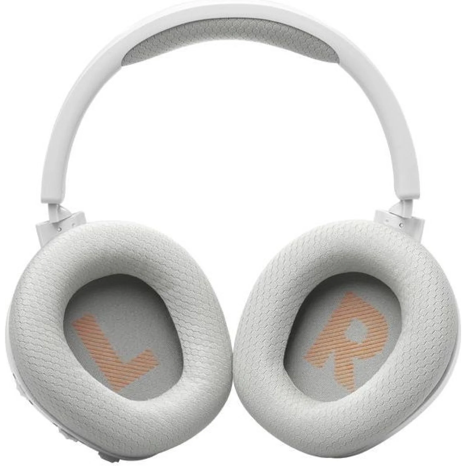 Наушники JBL Quantum 360 White (JBLQTUM360WHT) UA