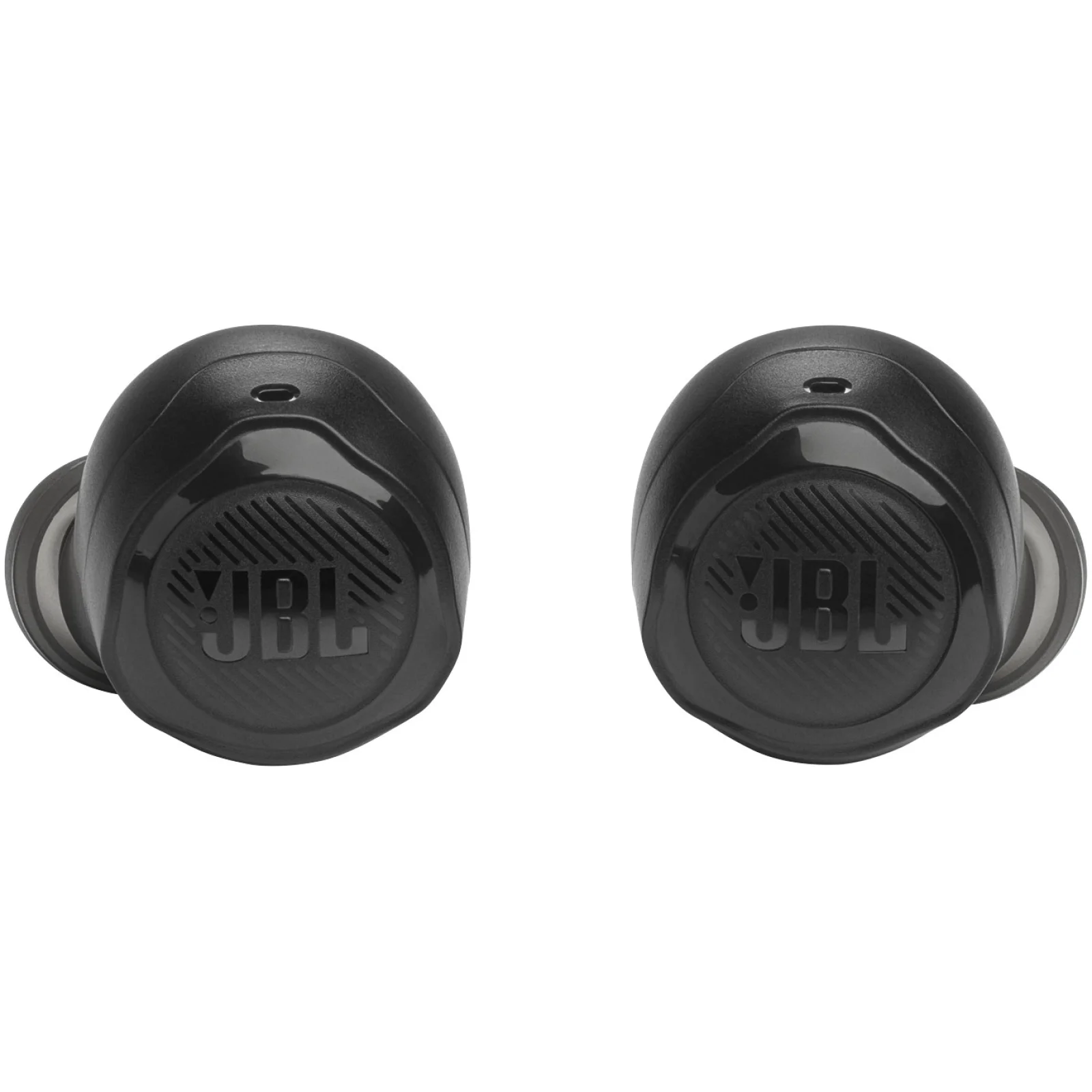 Наушники JBL Quantum TWS Air Black (JBLQTWSAIRBLK) UA