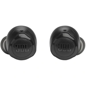 Навушники JBL Quantum TWS Air Black (JBLQTWSAIRBLK) UA