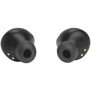 Навушники JBL Quantum TWS Air Black (JBLQTWSAIRBLK) UA