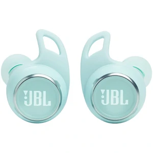 Навушники JBL Reflect Aero Mint (JBLREFLECTAEROMINT)