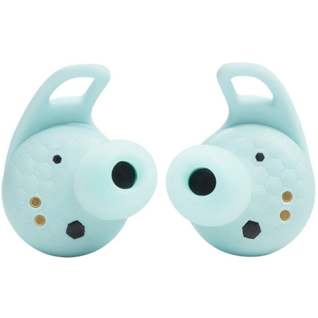 Навушники JBL Reflect Aero Mint (JBLREFLECTAEROMINT)