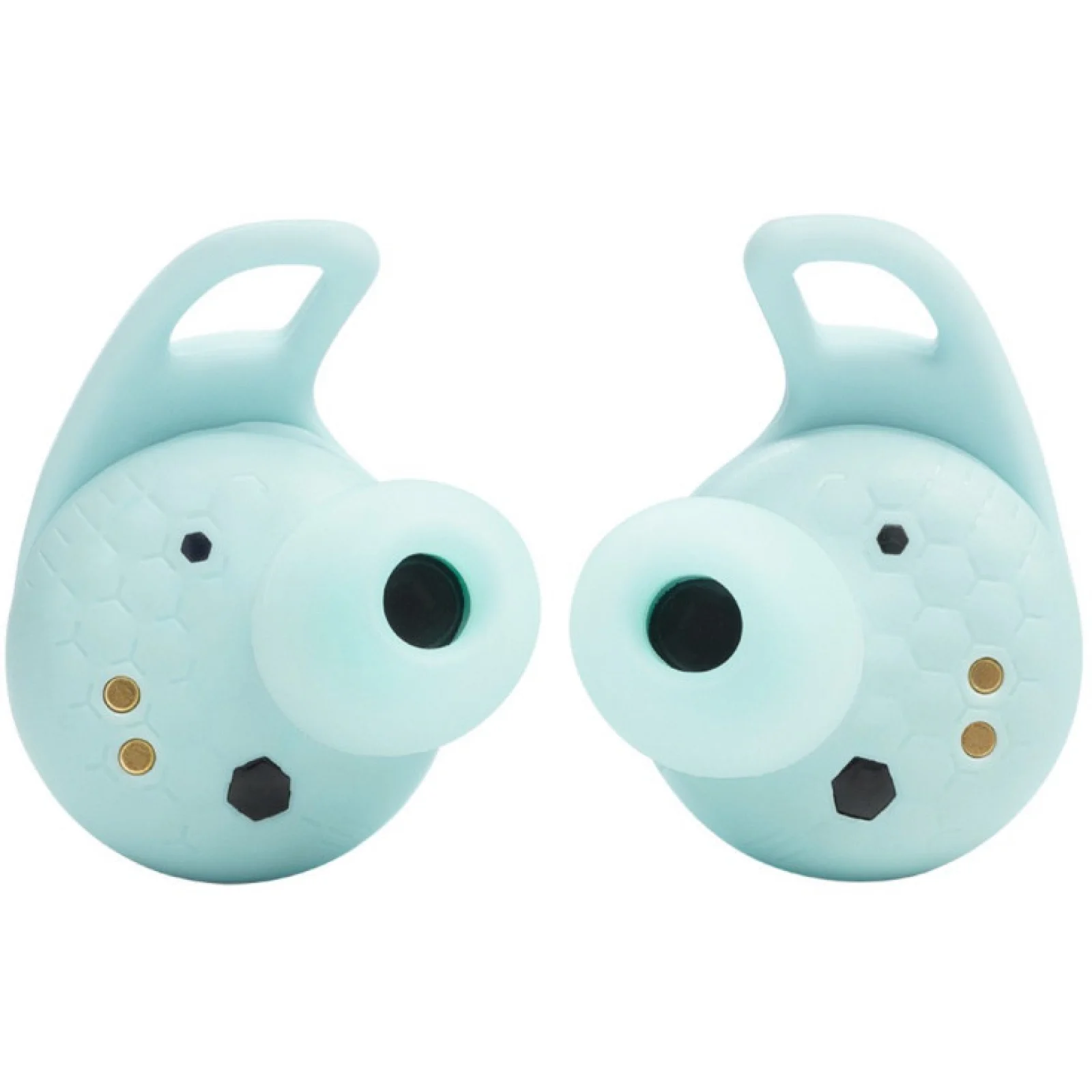 Навушники JBL Reflect Aero Mint (JBLREFLECTAEROMINT)