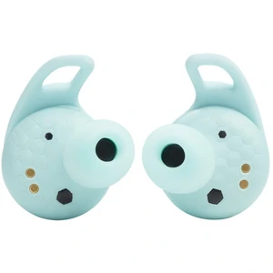 Навушники JBL Reflect Aero Mint (JBLREFLECTAEROMINT)