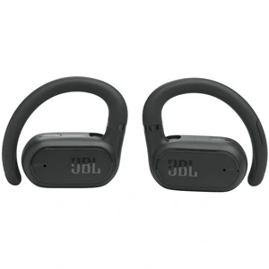 Наушники JBL Soundgear Sense Black (JBLSNDGEARSNSBLK) UA