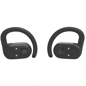 Наушники JBL Soundgear Sense Black (JBLSNDGEARSNSBLK) UA