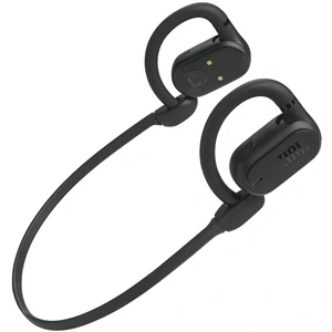 Наушники JBL Soundgear Sense Black (JBLSNDGEARSNSBLK) UA