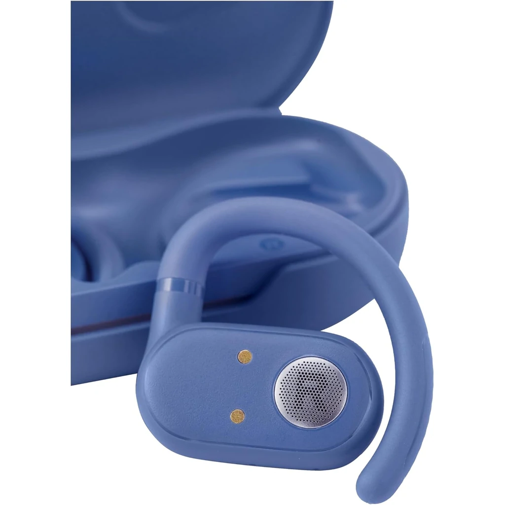 Навушники JBL Soundgear Sense Blue (JBLSNDGEARSNSBLU)