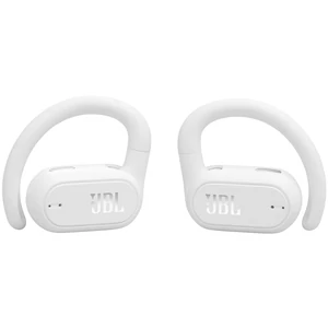 Наушники JBL Soundgear Sense White (JBLSNDGEARSNSWHT) UA