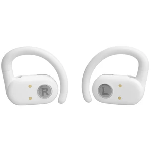 Наушники JBL Soundgear Sense White (JBLSNDGEARSNSWHT) UA
