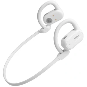 Наушники JBL Soundgear Sense White (JBLSNDGEARSNSWHT) UA