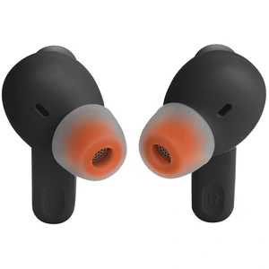 Навушники JBL Tune 235NC TWS Black (JBLT235NCTWSBLK)