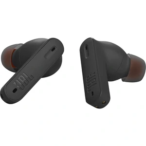 Навушники JBL Tune 235NC TWS Black (JBLT235NCTWSBLK)