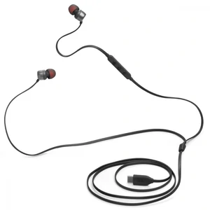 Навушники JBL Tune 310C Black (JBLT310CBLK) UA