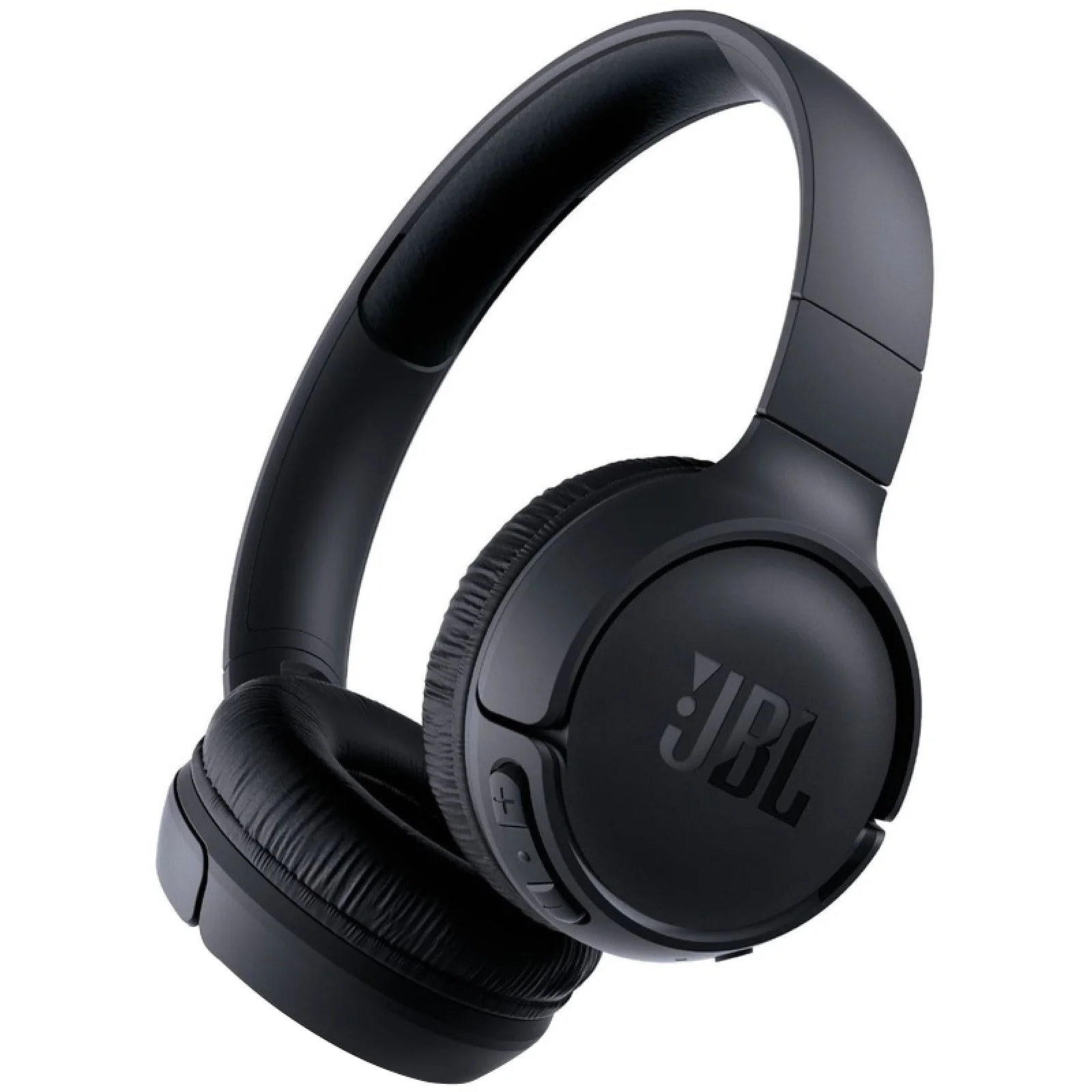 Наушники JBL Tune 570BT Black (JBLT570BTBLKEU)