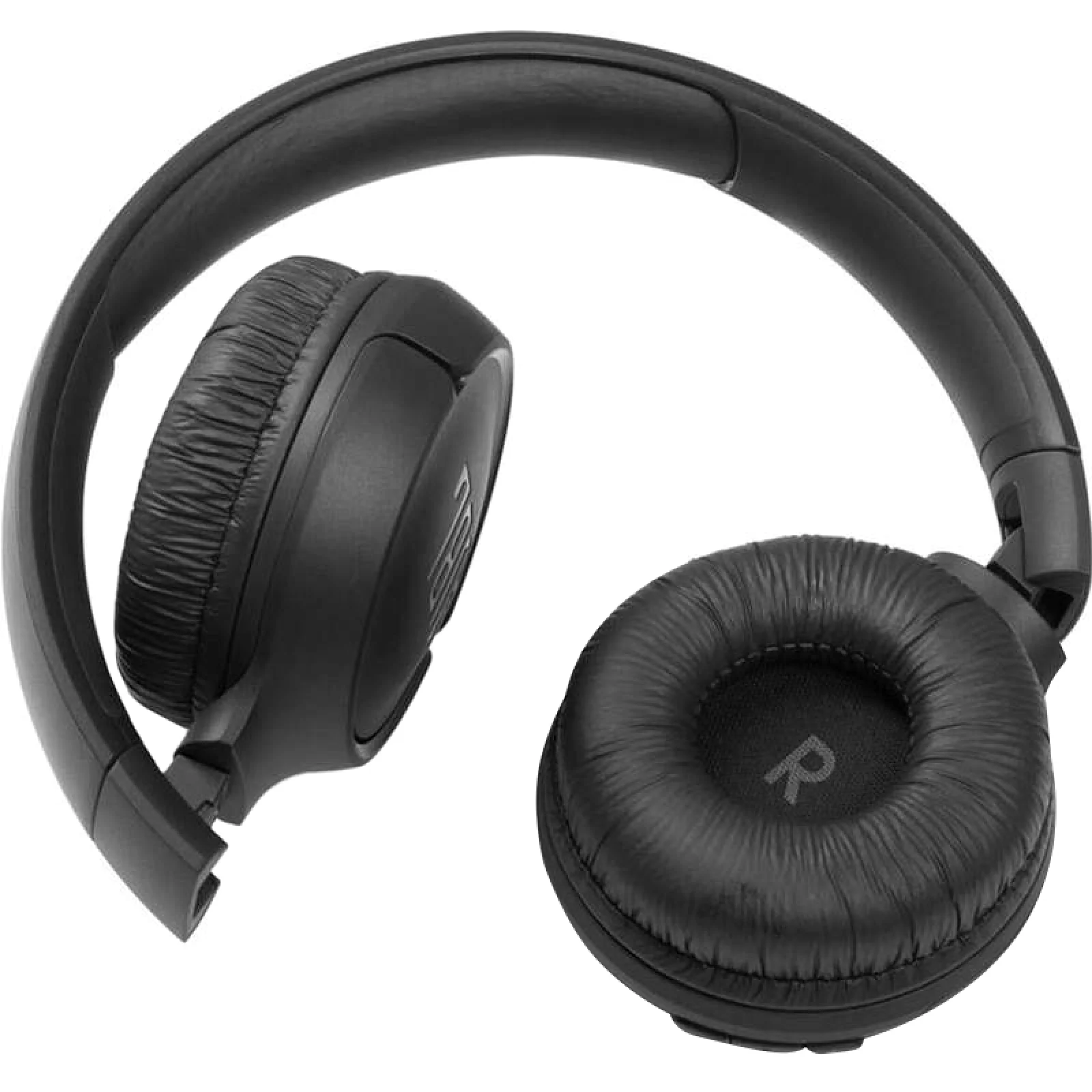 Наушники JBL Tune 570BT Black (JBLT570BTBLKEU)