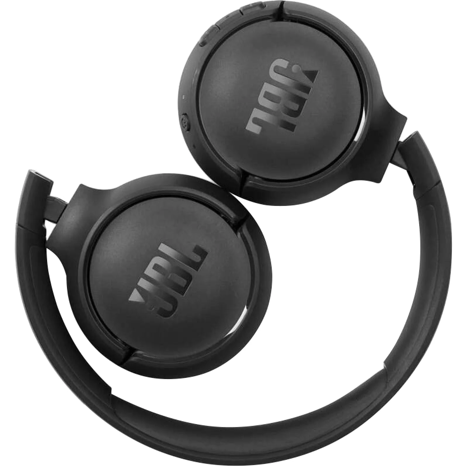 Наушники JBL Tune 570BT Black (JBLT570BTBLKEU)